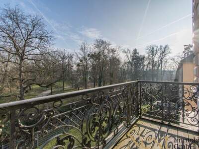 Büro / Praxis mieten in 4030 Linz (Bild 3)