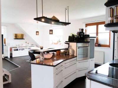 Wohnung mit Balkon kaufen in 8435 Leitring