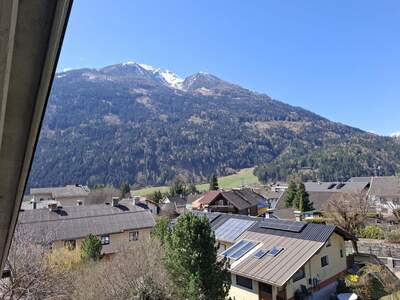 Haus kaufen in 9821 Obervellach (Bild 3)