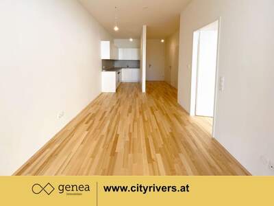 Wohnung mieten in 8020 Graz (Bild 1)