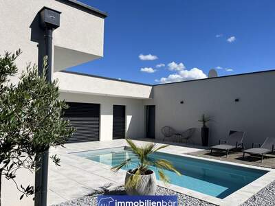 Haus mit Garten kaufen in 4632 Pichl (Bild 4)