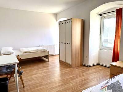 Wohnung mieten in 2401 Fischamend