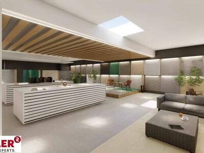 Gewerbeobjekt mieten in 1230 Wien