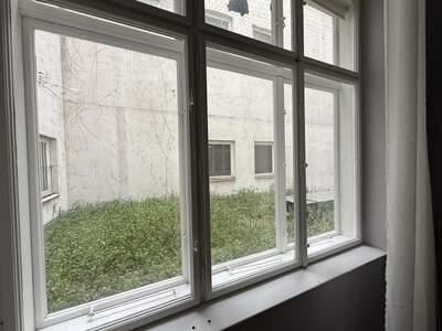 Gewerbeobjekt mieten in 1010 Wien (Bild 3)