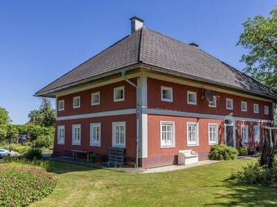 Bauernhof kaufen in 4661 Außerroh