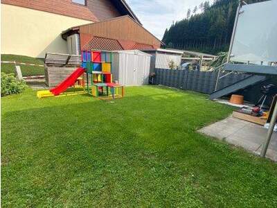 Haus kaufen in 8663 Veitsch (Bild 3)