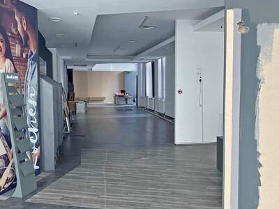 Gewerbeobjekt mieten in 1050 Wien (Bild 4)