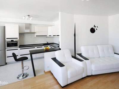 Wohnung kaufen in 1110 Wien