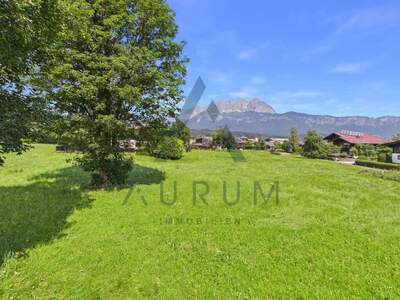 Wohnung kaufen in 6372 Oberndorf