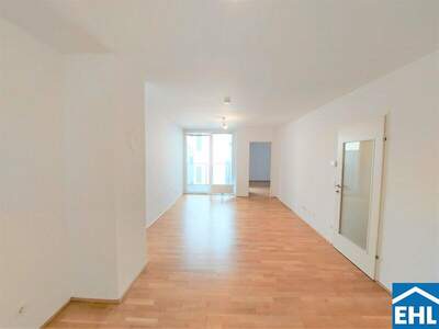 Terrassenwohnung mieten in 1120 Wien (Bild 1)