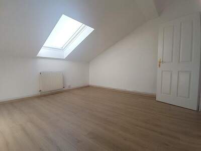 Terrassenwohnung kaufen in 1090 Wien (Bild 5)