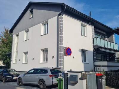 Haus kaufen in 4451 Garsten