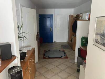 Wohnung kaufen in 1190 Wien