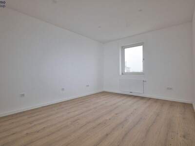 Wohnung mit Balkon kaufen in 4713 Gallspach (Bild 5)