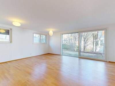 Wohnung mieten in 1160 Wien