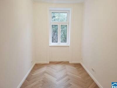 Altbauwohnung kaufen in 1030 Wien (Bild 3)