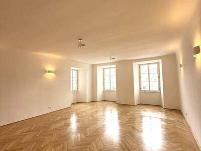 Gewerbeobjekt mieten in 2070 Retz