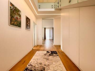 Haus kaufen in 8077 Gössendorf (Bild 4)