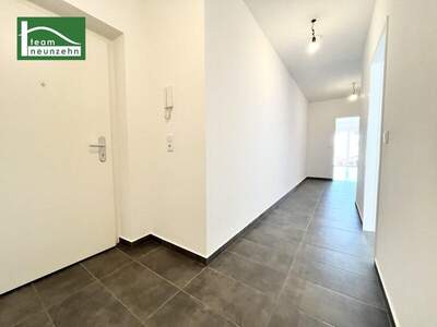 Terrassenwohnung mieten in 8020 Graz (Bild 5)