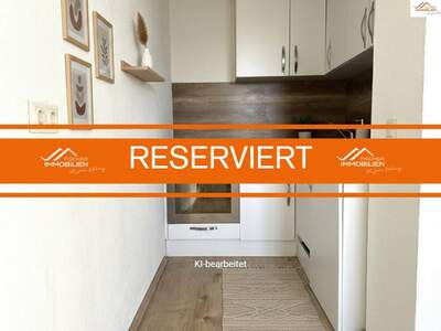 Anlageobjekt kaufen in 2620 Neunkirchen