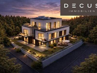 Haus kaufen in 3013 Pressbaum