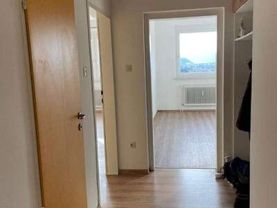 Mietwohnung in 8047 Graz (Bild 4)