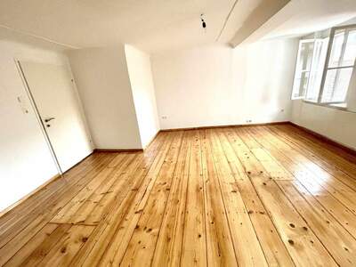 Apartment provisionsfrei mieten in 8010 Steiermark