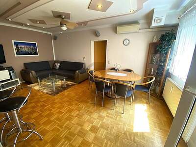 Wohnung kaufen in 8020 Graz (Bild 2)