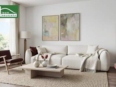 Wohnung kaufen in 1210 Wien (Bild 1)