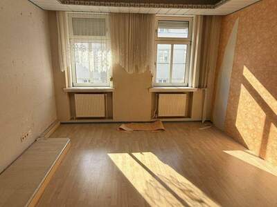 Wohnung kaufen in 1160 Wien