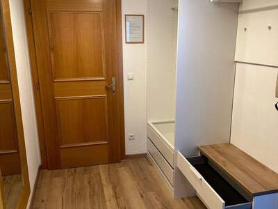 Wohnung kaufen in 5630 Bad Hofgastein (Bild 4)