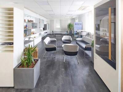 Büro / Praxis mieten in 2351 Wr. Neudorf (Bild 5)