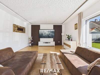Haus kaufen in 4614 Marchtrenk