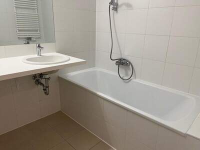 Terrassenwohnung mieten in 1160 Wien (Bild 5)