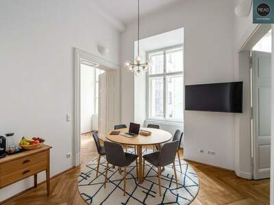 Gewerbeobjekt mieten in 1010 Wien (Bild 5)