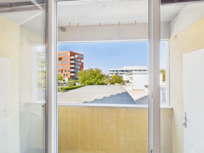 Wohnung mit Balkon mieten in 3100 St. Pölten (Bild 5)