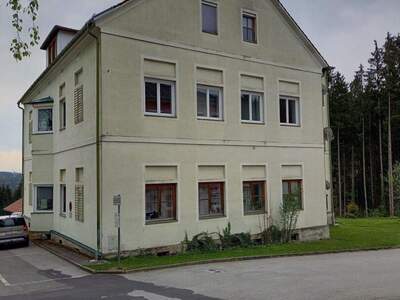 Anlageobjekt kaufen in 8152 Stallhofen (Bild 4)