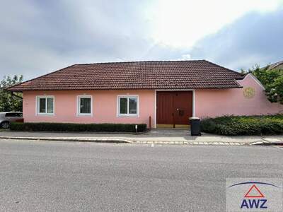 Haus kaufen in 3713 Harmannsdorf