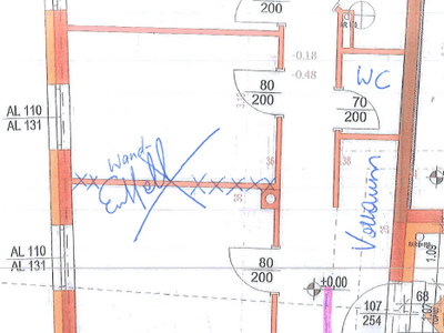 Wohnung provisionsfrei mieten in 3443 Sieghartskirchen