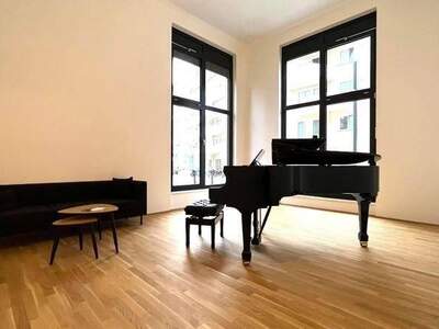 Gewerbeobjekt mieten in 1220 Wien