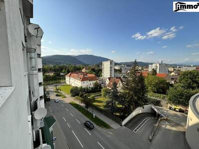 Anlageobjekt kaufen in 9500 Villach