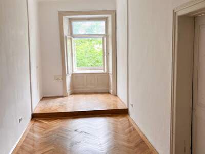 Gewerbeobjekt mieten in 3100 St.Pölten (Bild 4)