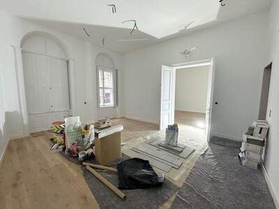 Gewerbeobjekt mieten in 1040 Wien (Bild 2)