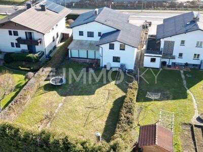 Einfamilienhaus kaufen in 4642 Sattledt (Bild 1)