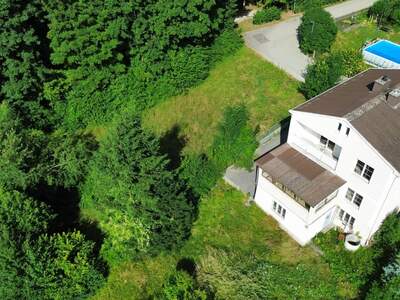 Einfamilienhaus kaufen in 3300 Amstetten (Bild 5)