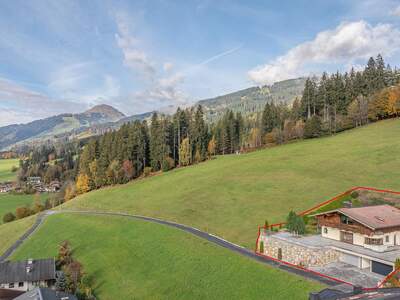 Chalet kaufen in 6365 Kirchberg (Bild 3)