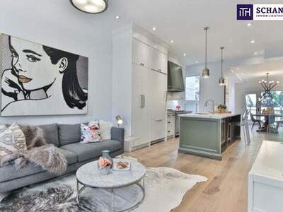 Grundstück kaufen in 8020 Graz (Bild 1)