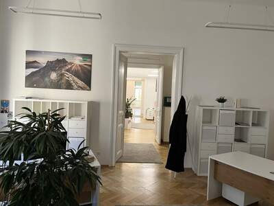 Gewerbeobjekt mieten in 8010 Graz (Bild 5)