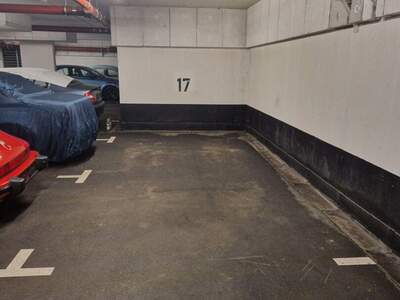 Immobilie mieten in 1130 Wien (Bild 1)