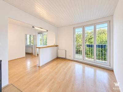 Wohnung kaufen in 1140 Wien
